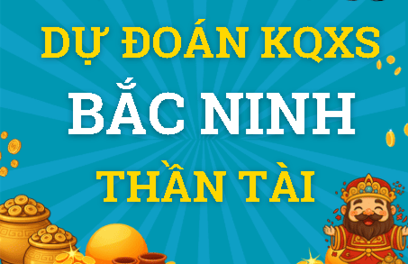 Dự đoán Bắc Ninh 18/03/2026 (Thứ 4), soi cầu Xổ Số Bắc Ninh
