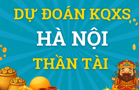 Dự đoán Hà Nội 07/05/2026 (Thứ 5), soi cầu Xổ Số Hà Nội