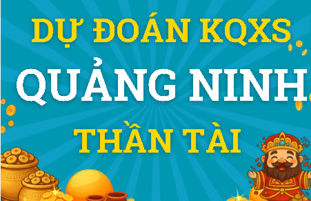 Dự đoán Quảng Ninh 05/05/2026 (Thứ 3), soi cầu Xổ Số Quảng Ninh