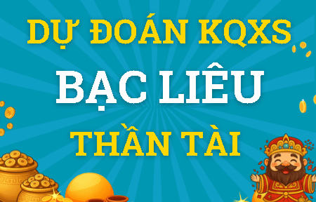 Dự đoán Bạc Liêu 05/05/2026 (Thứ 3), soi cầu Xổ Số Bạc Liêu