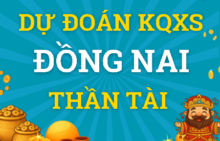 Dự đoán Đồng Nai 29/04/2026 (Thứ 4), soi cầu Xổ Số Đồng Nai
