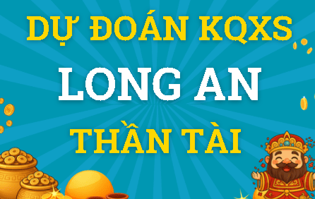 Dự đoán Long An 09/05/2026 (Thứ 7), soi cầu Xổ Số Long An