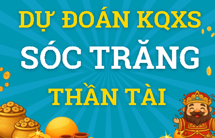 Dự đoán Sóc Trăng 29/04/2026 (Thứ 4), soi cầu Xổ Số Sóc Trăng