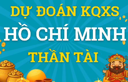 Dự đoán TP. Hồ Chí Minh 09/05/2026 (Thứ 7), soi cầu Xổ Số TP. Hồ Chí Minh