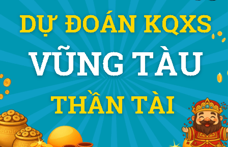 Dự đoán Vũng Tàu 05/05/2026 (Thứ 3), soi cầu Xổ Số Vũng Tàu