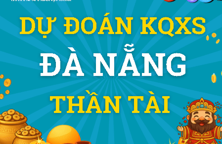 Dự đoán Đà Nẵng 09/05/2026 (Thứ 7), soi cầu Xổ Số Đà Nẵng