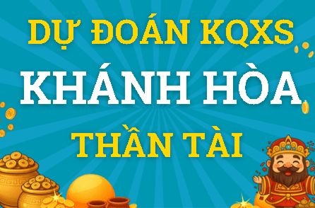 Dự đoán Khánh Hòa 10/05/2026 (Chủ nhật), soi cầu Xổ Số Khánh Hòa