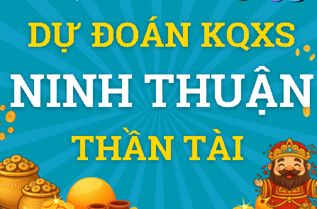 Dự đoán Ninh Thuận 08/05/2026 (Thứ 6), soi cầu Xổ Số Ninh Thuận