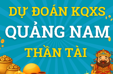 Dự đoán Quảng Nam 05/05/2026 (Thứ 3), soi cầu Xổ Số Quảng Nam