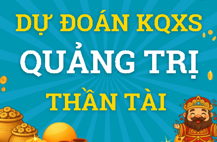 Dự đoán Quảng Trị 07/05/2026 (Thứ 5), soi cầu Xổ Số Quảng Trị