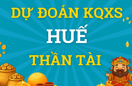 Dự đoán Thừa Thiên Huế 10/05/2026 (Chủ nhật), soi cầu Xổ Số Thừa Thiên Huế