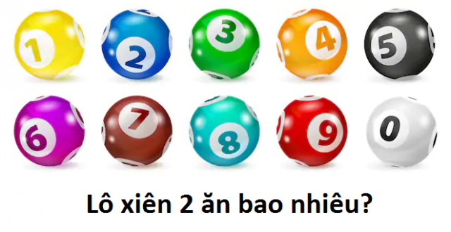 cach danh lo xien de trung