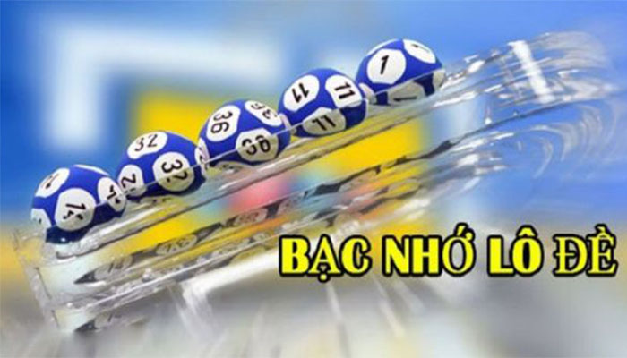 soi cau bac nho