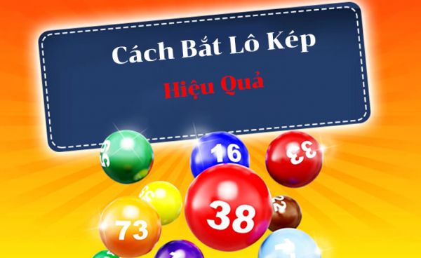 soi cau lo kep