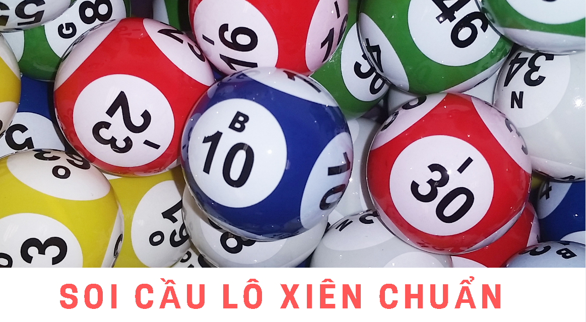 soi cau lo xien
