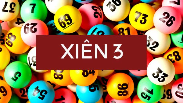 soi cau lo xien 3