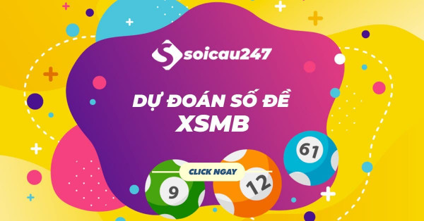 Dự đoán số đề 09/05/2026 - Chốt số đề XSMB hôm nay