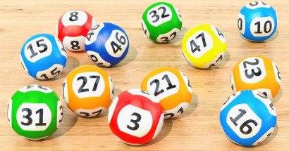 Nên đánh đề 1 con hay nhiều con để về bờ nhanh chóng?