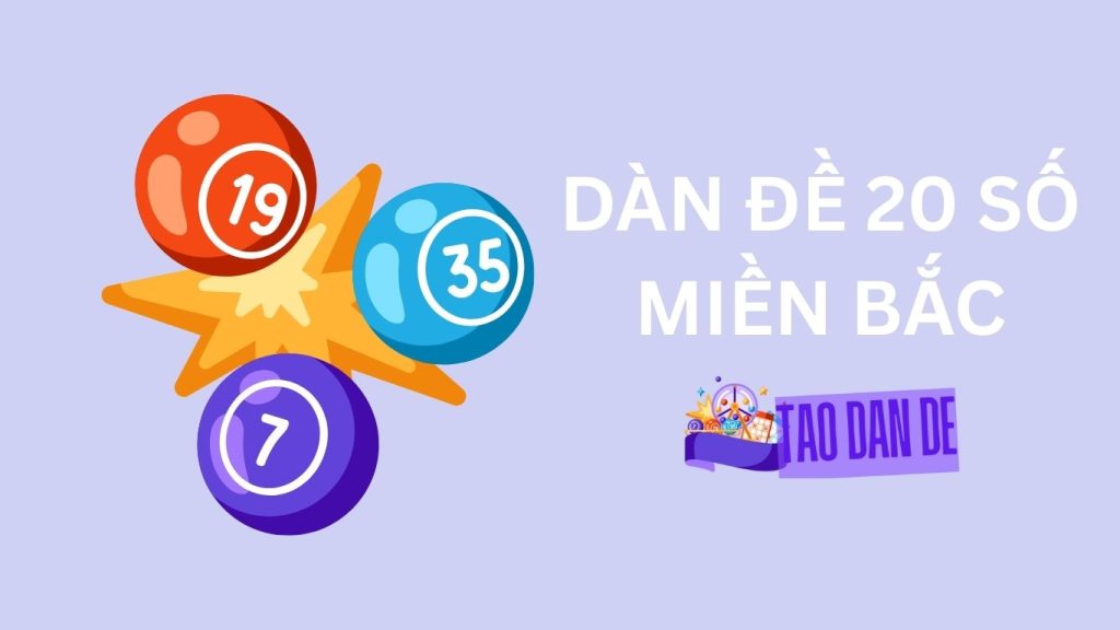 Nuôi đề – cảm giác có quy luật nhưng thực chất là gì?