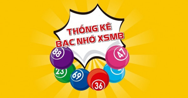 Bạc nhớ lô đề miền Bắc 2025 – Dự đoán số siêu chuẩn